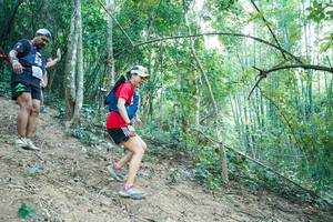 BIB: 
                            <button type="button" onclick="openModal(28160633)" class="btn btn-primary btn-sm float-right btn-popup" data-toggle="modal" data-target=".modal-high-quality">
                        <i class="fas fa-shopping-cart"></i> Add to Cart
                    </button>
                                            <button type="button" onclick="isThisMe(28160633, true)" class="btn btn-success btn-sm float-right btn-popup btn-isme hidden" data-toggle="tooltip" data-placement="bottom" title="นี่คือรูปของคุณใช่ไหม คลิกที่นี่เพื่อเอาเข้าอัลบั้ม">
                        <i class="fas fa-plus"></i> Add to album
                    </button>
                    <button type="button" onclick="isThisMe(28160633, false)" class="btn btn-warning btn-sm float-right btn-popup btn-isnotme hidden">
                        <i class="fas fa-ban"></i> Remove from album
                    </button>